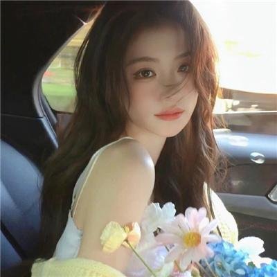摇曳露营第二季