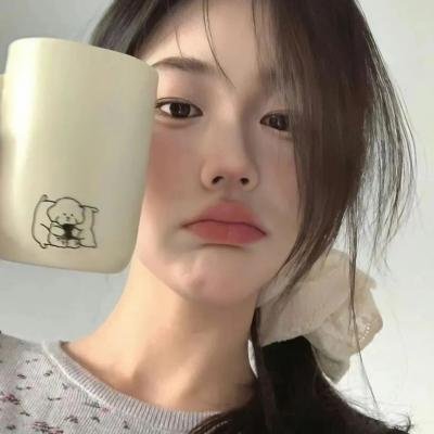 五女餐厅
