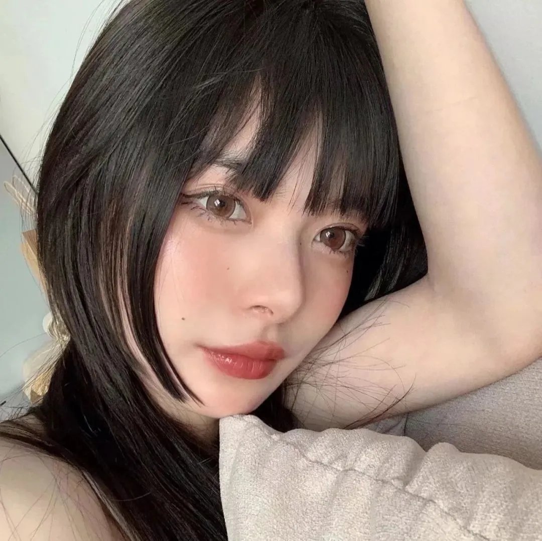 她的马拉松