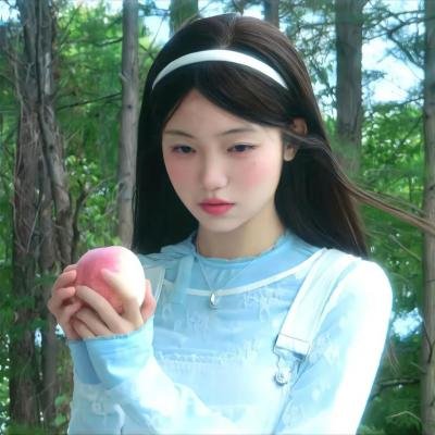 我没有谈的那场恋爱