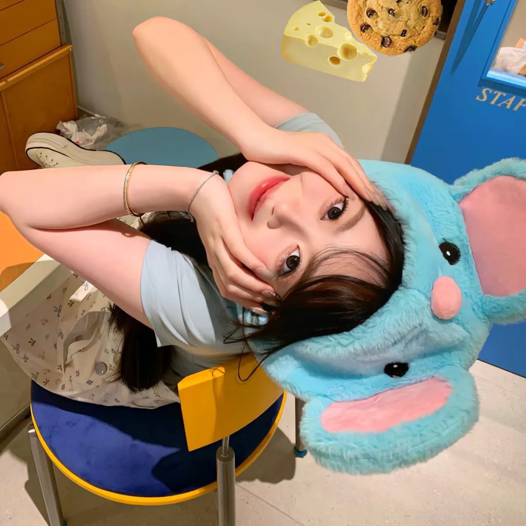三个陌生的情人
