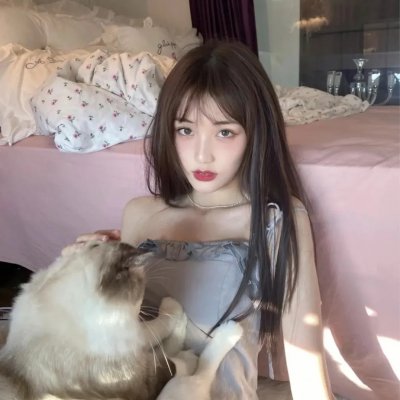 欲海女王蜂