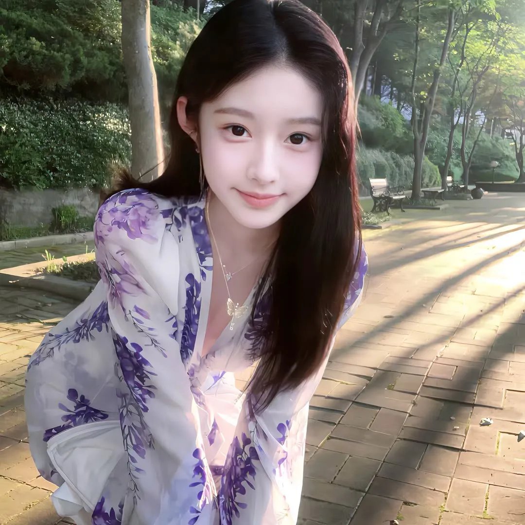 持摄影机的人