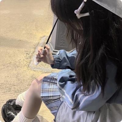 小娇妻