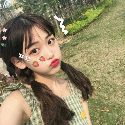 死画像