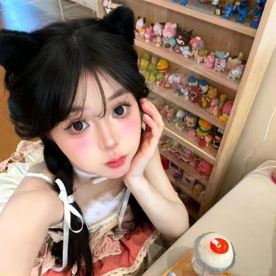 地狱迪斯科