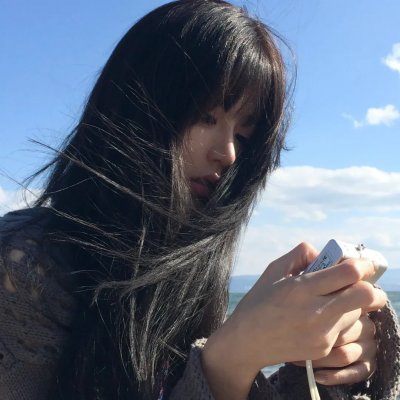风继续吹