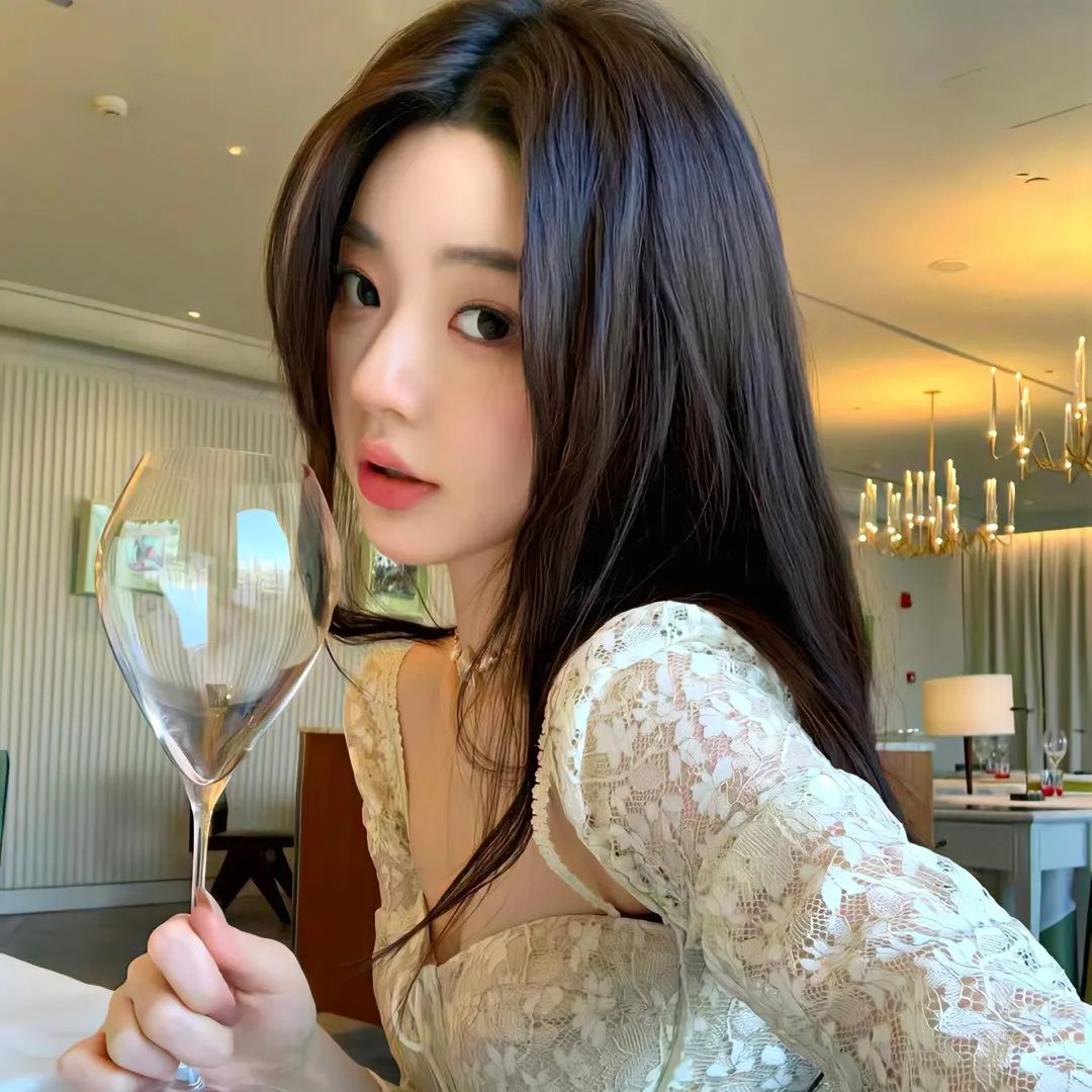 情海春光