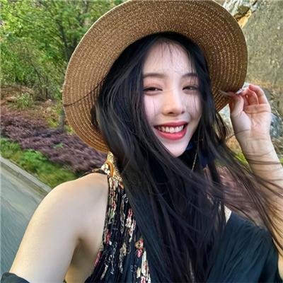 意大利姑娘