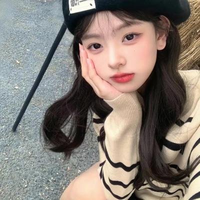 爱过之后