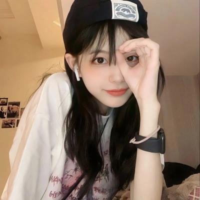 战地女护士