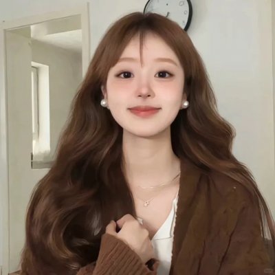 妇心毒似鹤顶红