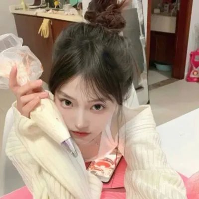调香师第一季