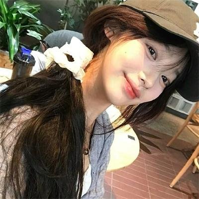 青春的忏悔