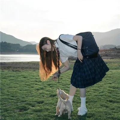 普什帕:崛起